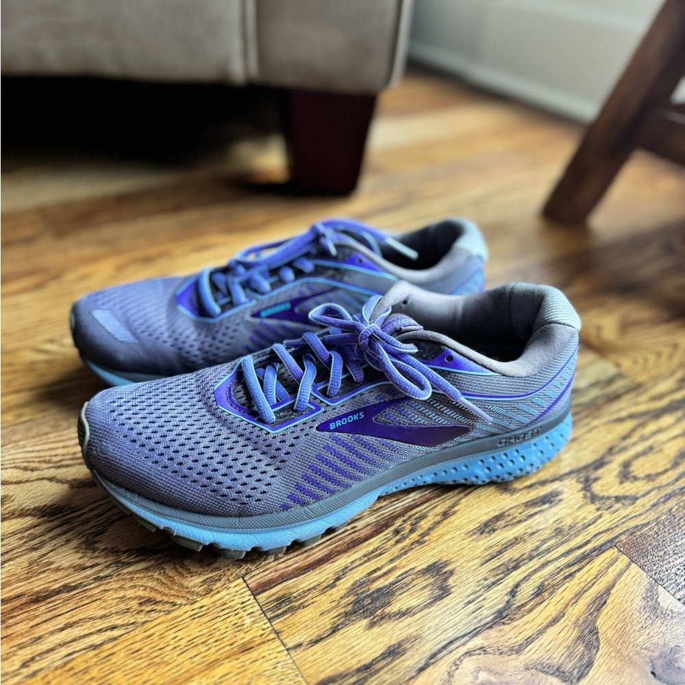 Brooks Women’s Ghost Shoes